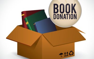 Building A Charitable Trust For Education To Elevate Education