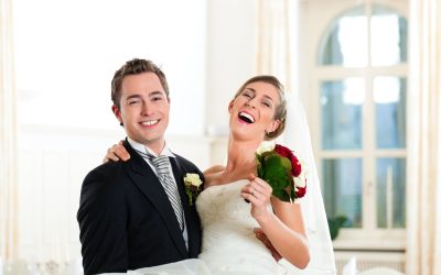 How to Choose the Best Professional Photographer for Your Austin Wedding