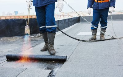 Discover the Benefits of Coastal Coating