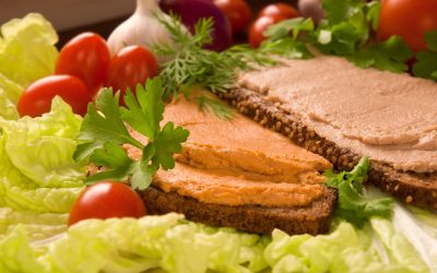 Unravel the Secrets Behind Authentic Irish Spiced Beef Recipes
