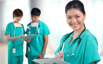Canadian University Online Programs Offer Flexible Degrees for USA Students Seeking Global Opportunities