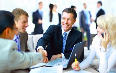 Unlock Growth Opportunities via Manufacturing Sales Coaching in Hialeah, FL