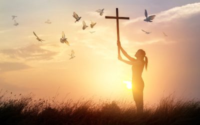 Connect With Christian Life Groups Men and Enrich Your Walk With Genuine Fellowship