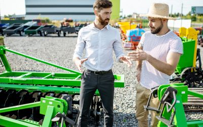 Achieve Greener Lawns Faster by Using an Electric Fertilizer Spreader at Home