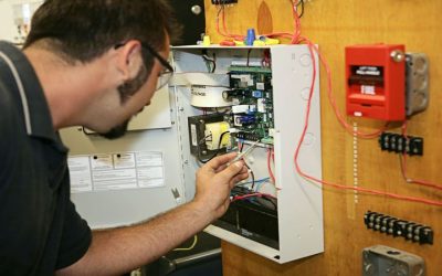 Reliable Solutions Await With Electrical Services Largo, FL for Homeowners and Businesses