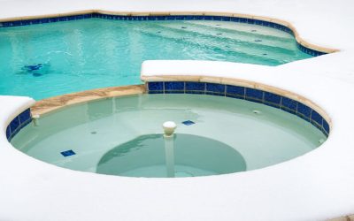 Transform Home Leisure Spaces With Help From Professional Pool Installers In Middleton, WI