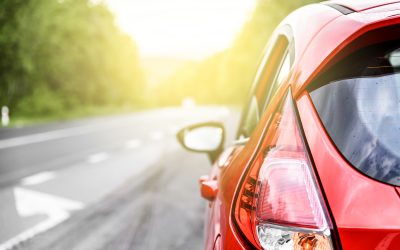Fast Approvals and Secure Transactions with Merchant Accounts For Car Dealers Nationwide