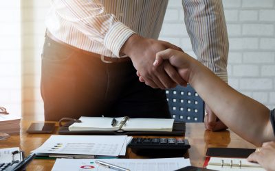 Achieve Your Career Goals through an Online Sales Training Class Focused on US Markets