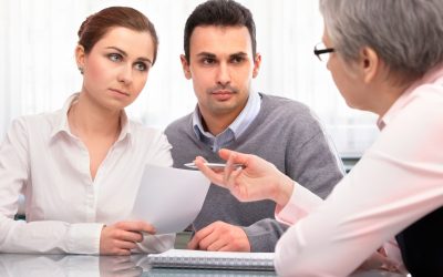 Advisory Firms in Mumbai: Guiding Businesses Toward Strategic Growth