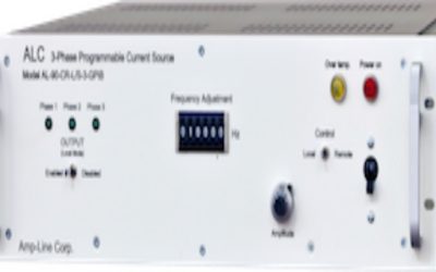 Save on Energy Bills by Integrating an Ac Power Source into Your Home System