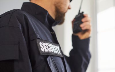 Executive security services in Colorado safeguard VIPs and assets in high risk environments