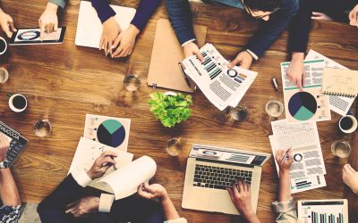 Unlock career growth with Richmond, Virginia Sales Training that transforms potential into results