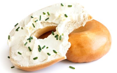 What to Consider When Exploring Donuts Near Las Vegas, NV