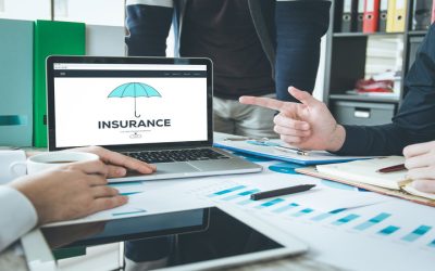 Protect Your Business with General Liability Insurance in Madison, WI