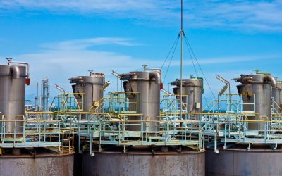 Building Trust in Quality Materials with Steel Forging Companies Across the United States