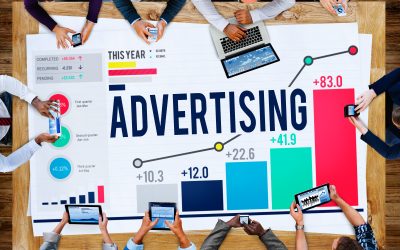 Boost Brand Visibility with a White Label CTV Agency in Minnesota for Effective Campaigns