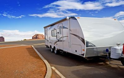 Maximize Your Adventures with the Right Coachmen RV Dealer Liberty Experience