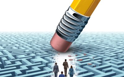 Unlocking Team Success with Professional Motivational Speakers for Corporate Events