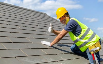 Protect Your Home with a Roofing Company in Lakeland FL You Can Trust