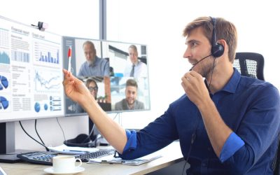 Achieve Seamless Digital Transformation via IT Sales Consulting in Tallahassee FL