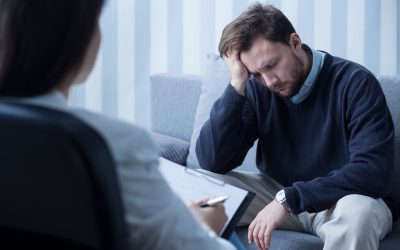 Regain Balance and Control via Outpatient Treatment Services in Westlake Village, CA