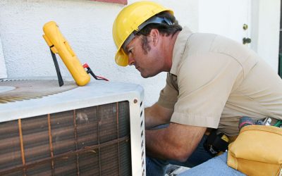 Choosing an HVAC Contractor in Harrisonville, MO for Reliable Emergency Heating Solutions