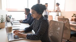 Drive Success in Tech With Cyber Security Sales Coaching in Jacksonville, FL