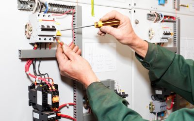 Preventing Downtime with Equipment Repairs and Maintenance in New Jersey
