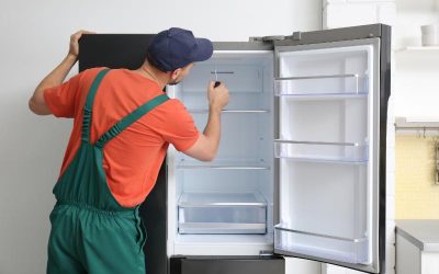 Avoid Wine Spoilage with Sub-Zero Wine Cooler Repair Bay Harbor Islands FL Expert Solutions