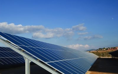 Household Solar Panels Tampa, FL Could Slash Your Energy Bills This Season