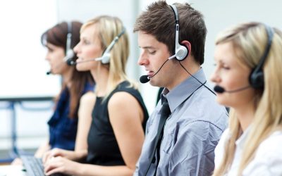 The Tenure Dividend: How Agent Experience Shapes First Contact Resolution