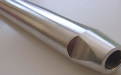 Why 6061 Aluminum Plate is the GoTo Choice for Durable Fabrication Projects in America